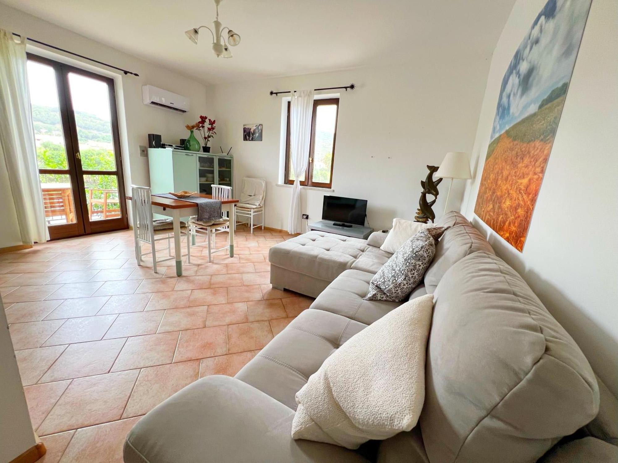 Temo River House Romantic Balcony And Peaceful Retreat In The Heart Of Bosa Exterior photo