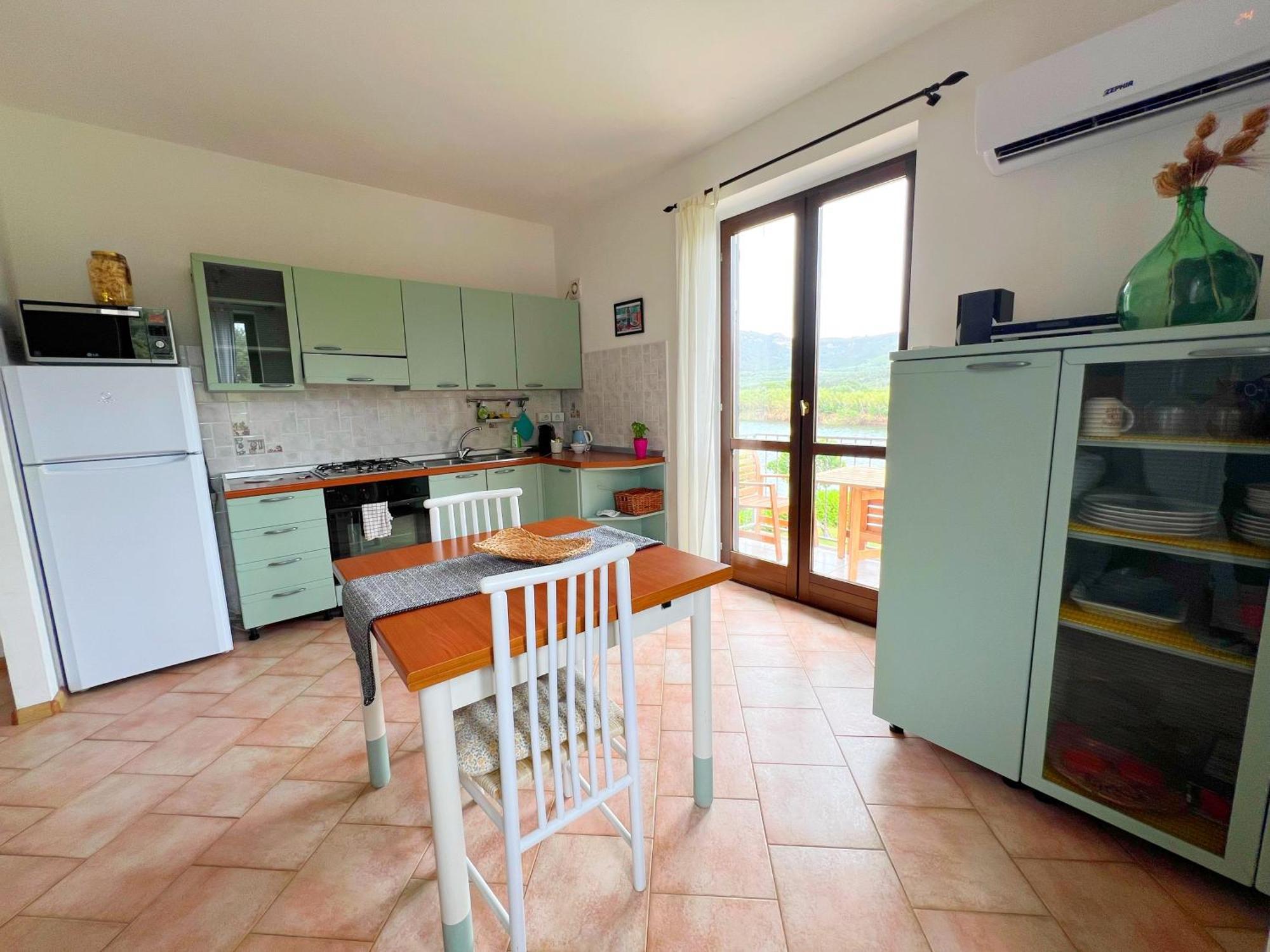 Temo River House Romantic Balcony And Peaceful Retreat In The Heart Of Bosa Exterior photo